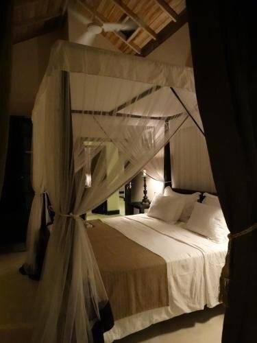 Tabula Rasa Resort & Spa