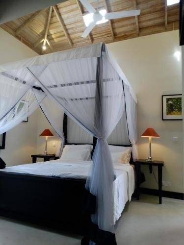Tabula Rasa Resort & Spa