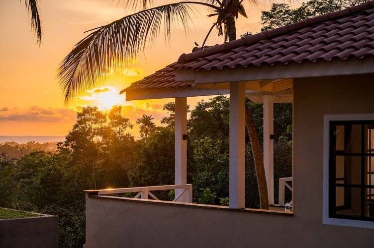 Tabula Rasa Resort & Spa