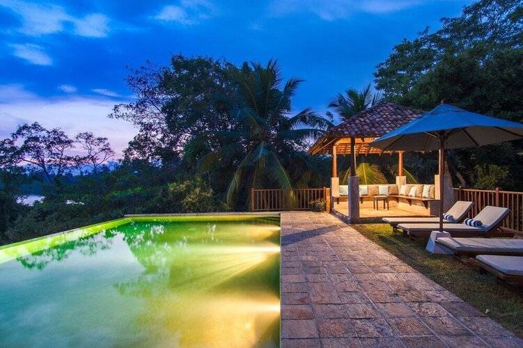 Villa Karamoja