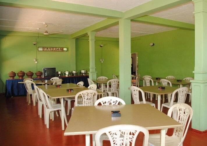 Abawaththa Guest House