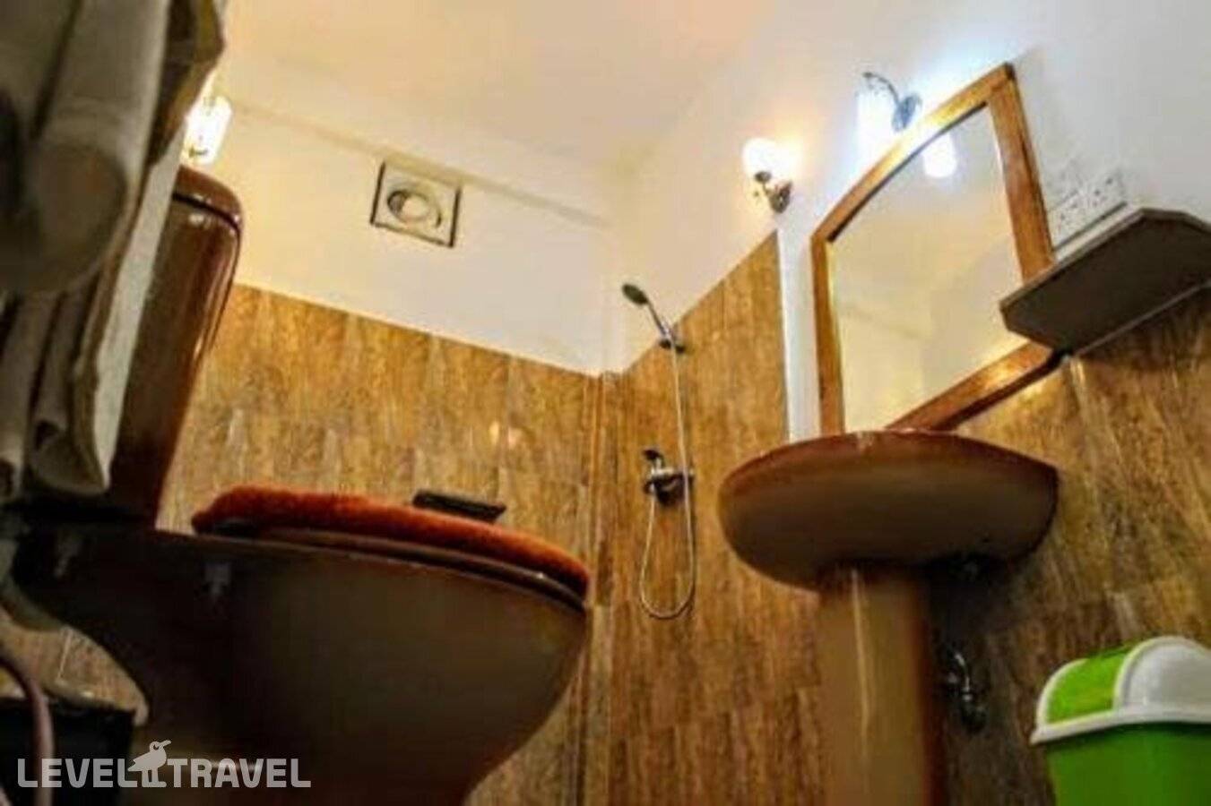 Изображение отеля 2