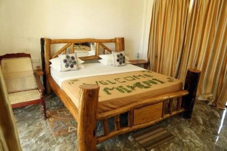 Mihini Hotel