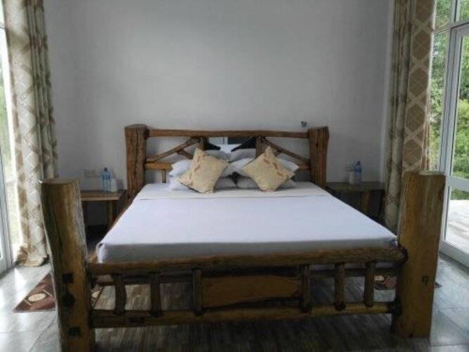 Mihini Hotel