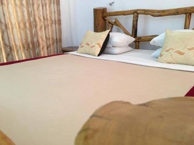 Mihini Hotel