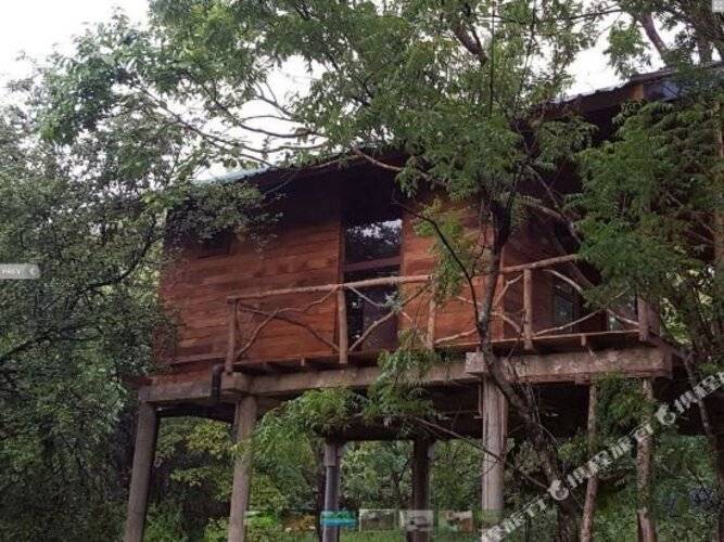Pawansa Homestay