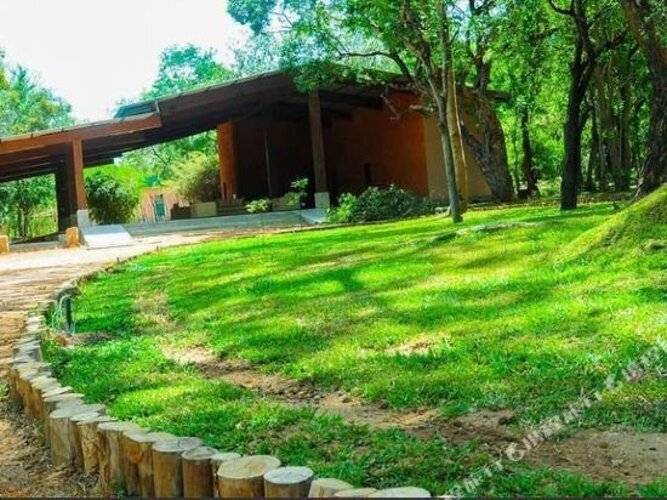 Pawansa Homestay