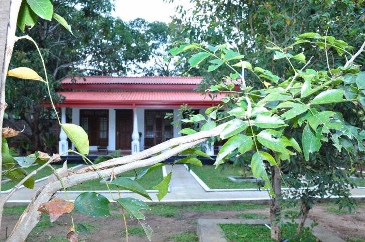 Winmi Resort