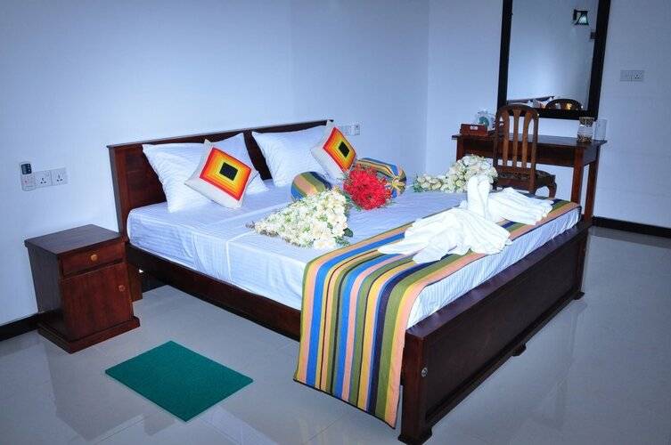 Winmi Resort