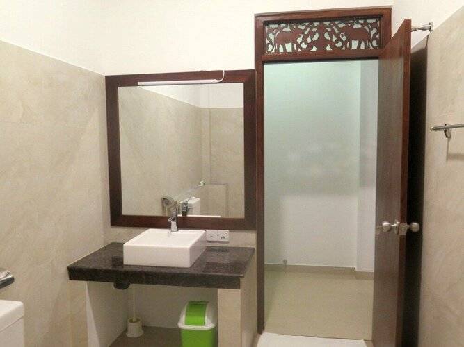 Ananya Beach Resort