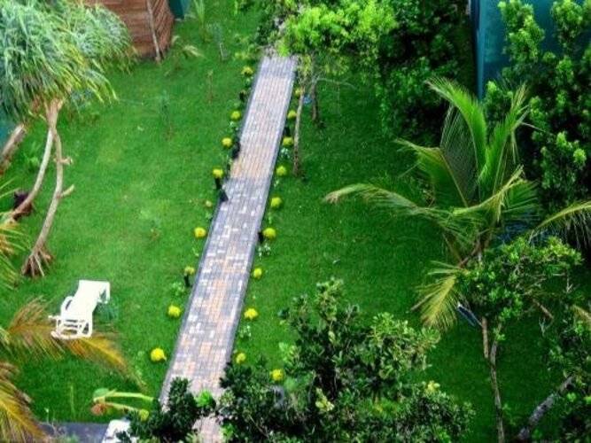 Ananya Beach Resort