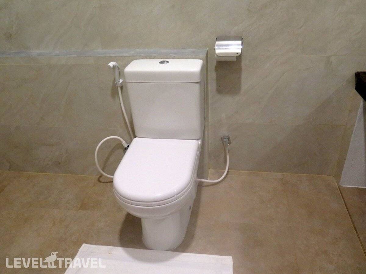 Изображение отеля 30