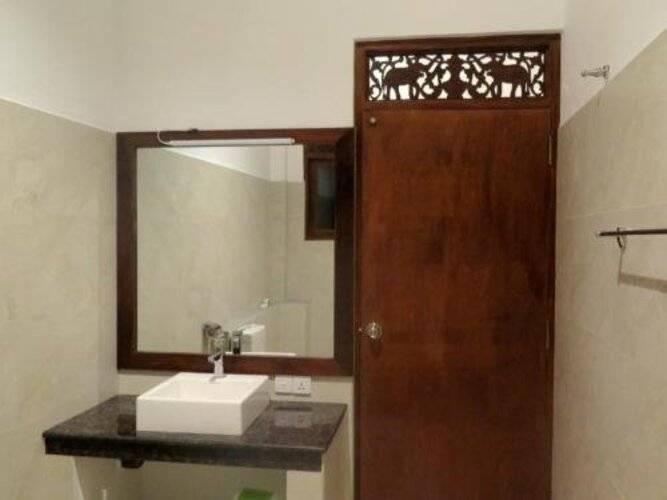 Ananya Beach Resort