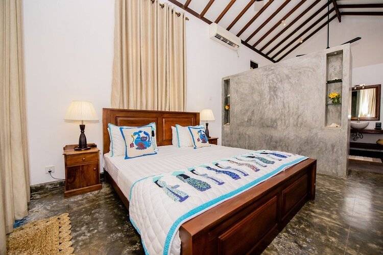 Ardeen Villa