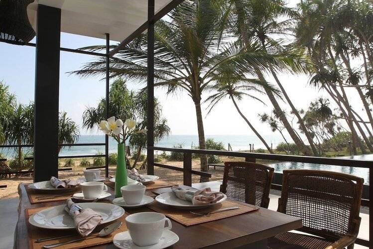 Mandala Villas