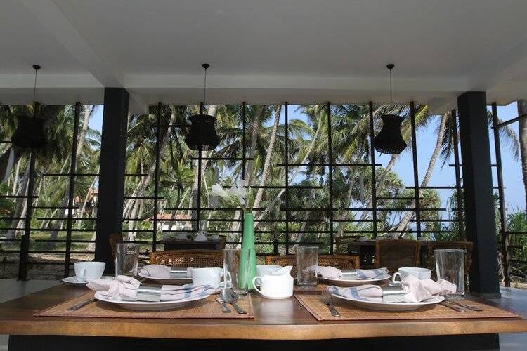Mandala Villas