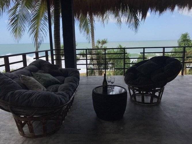 Mandala Villas
