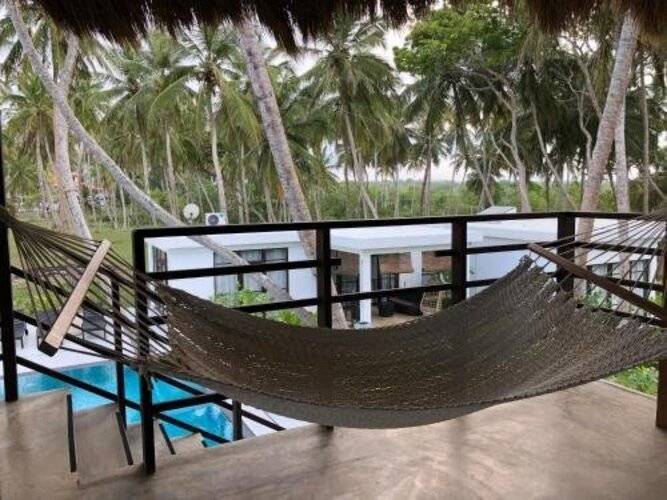 Mandala Villas