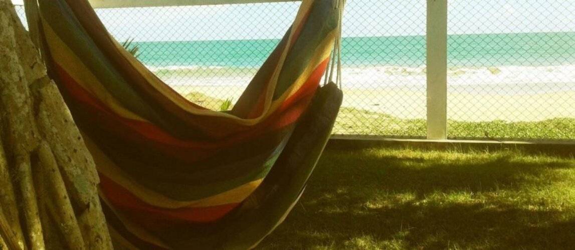Nirvana Beach Boutique Hotel