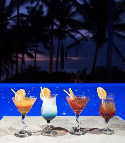 Turtle Bay
