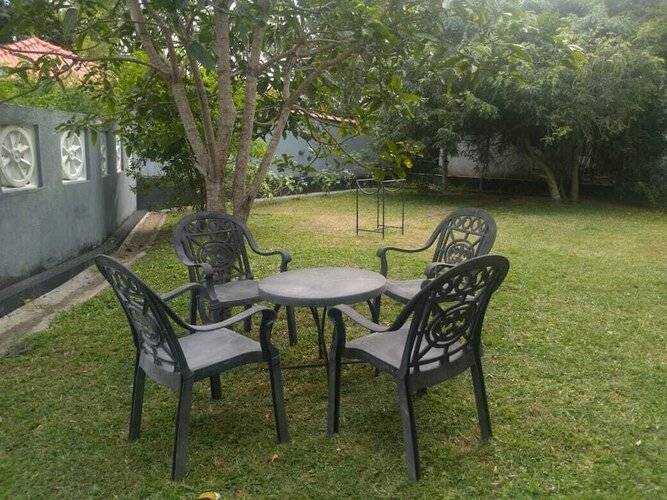 Avita Holiday Home