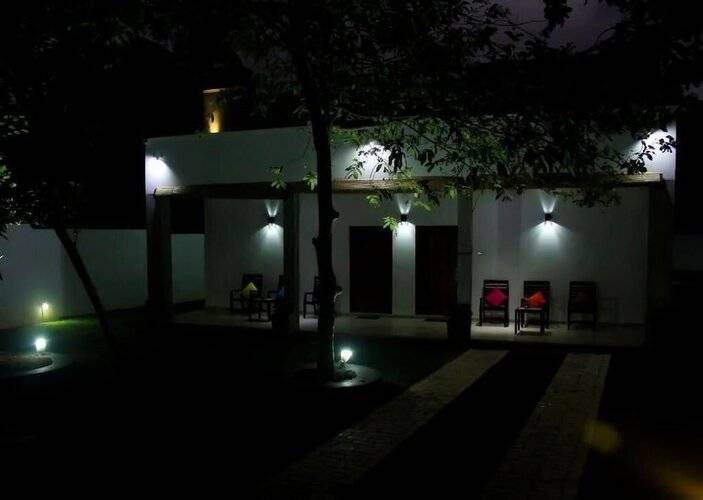 Avita Holiday Home