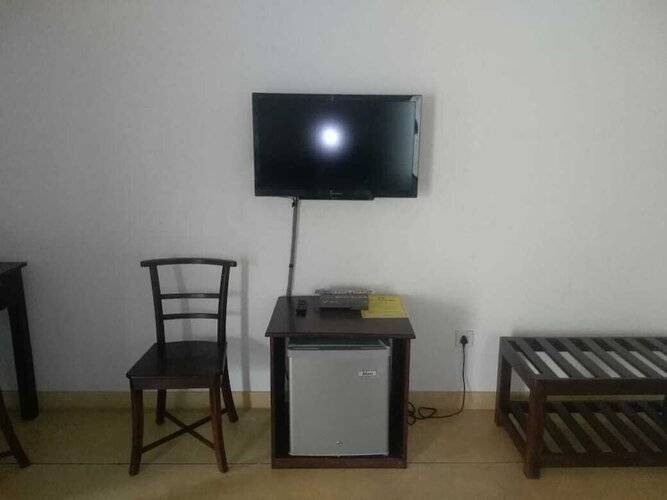 Avita Holiday Home