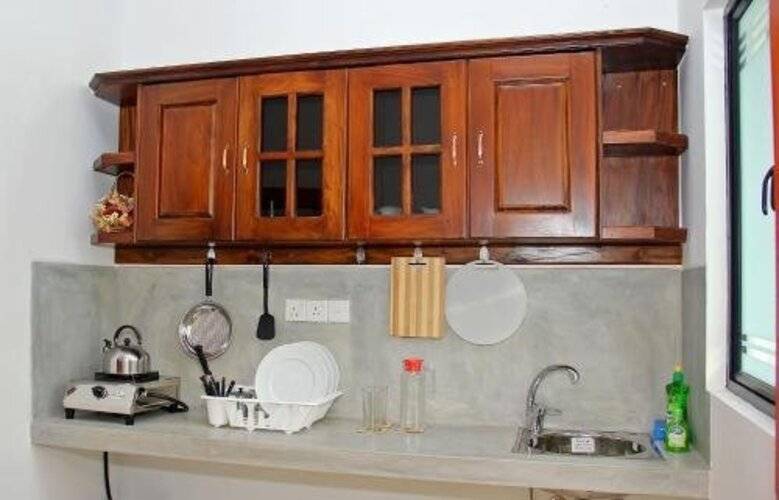 Avita Holiday Home