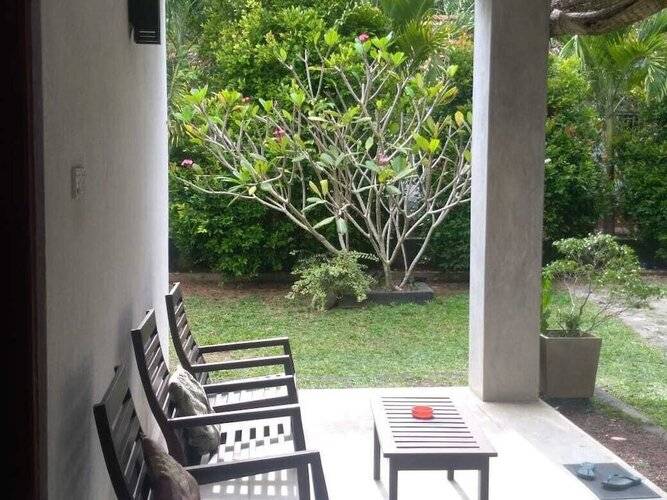 Avita Holiday Home