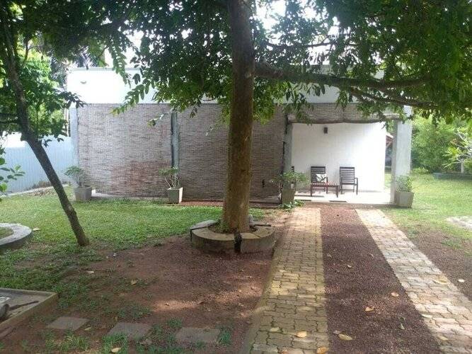 Avita Holiday Home