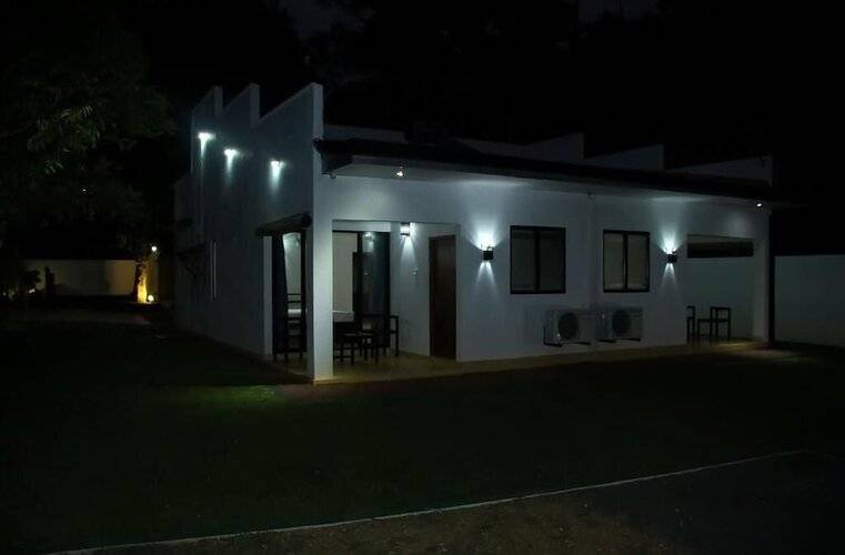Avita Holiday Home
