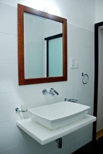 Avita Holiday Home