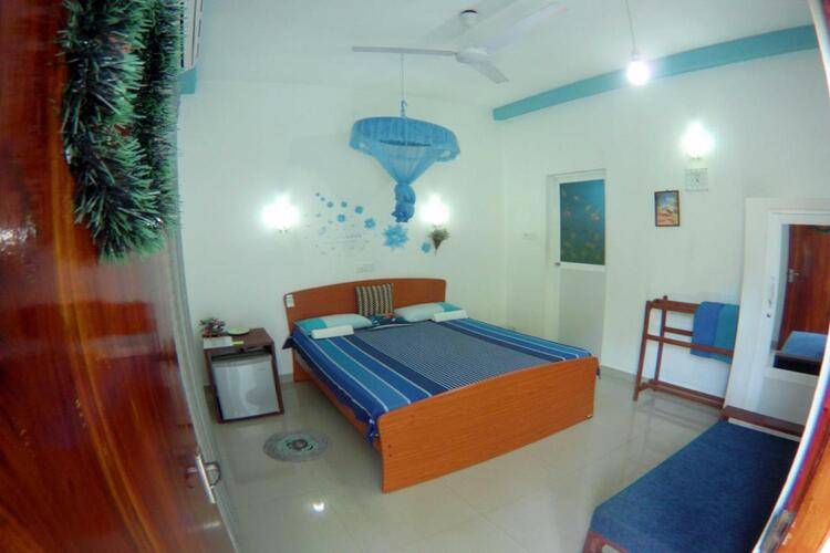 Tamara Motels