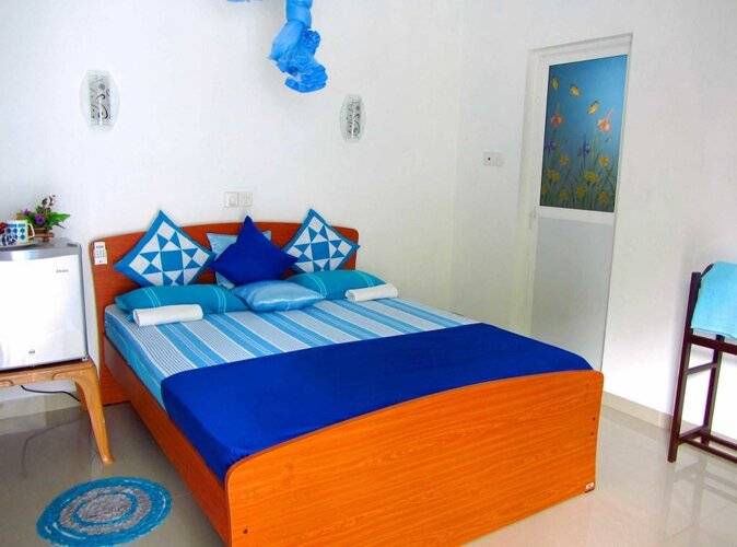 Tamara Motels