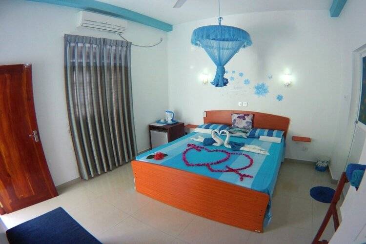 Tamara Motels