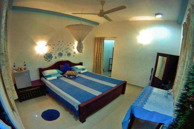 Tamara Motels