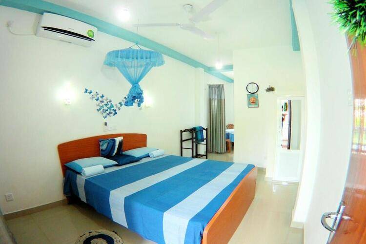 Tamara Motels
