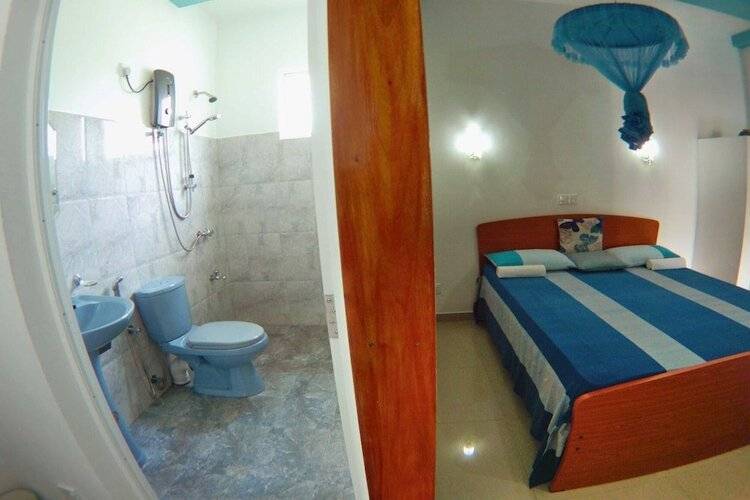 Tamara Motels