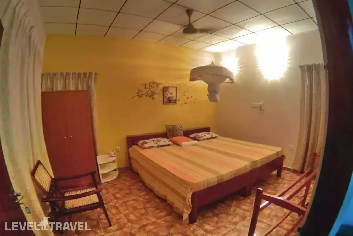 Tamara Motels