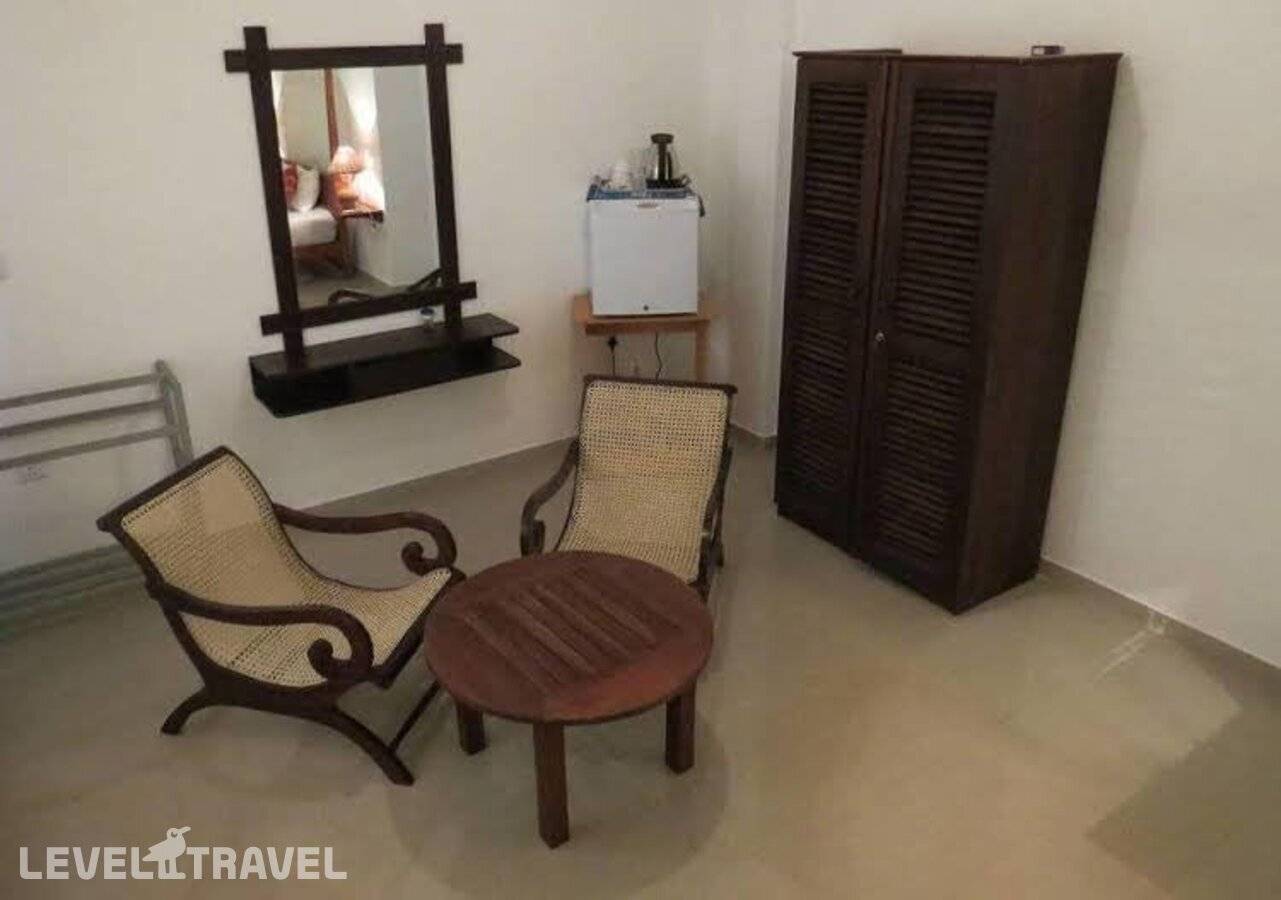 фотографии отеля Villa 468 в Шри-Ланка(Хиккадува) - фото №2