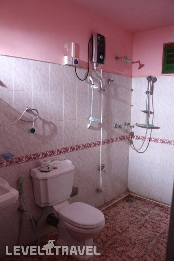 Изображение отеля 18