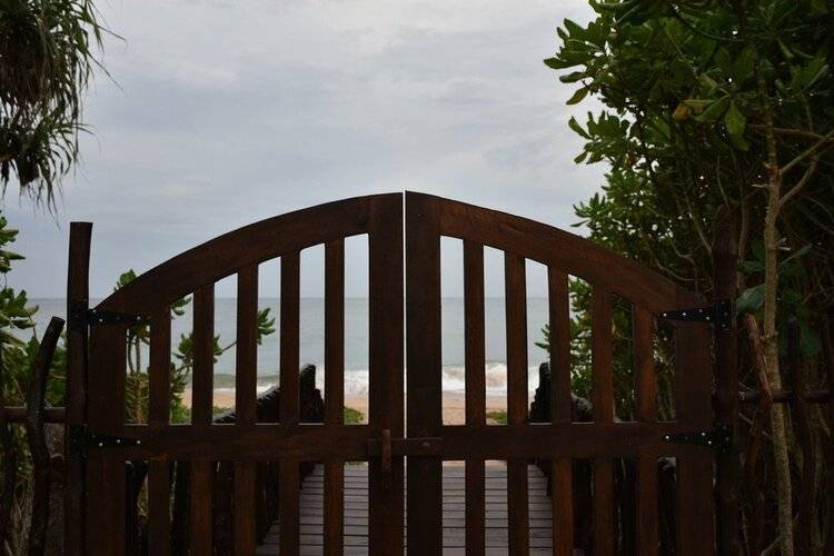 Céu Ceylon
