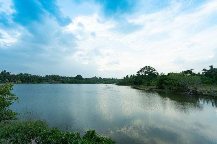 Céu Ceylon