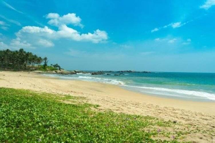 Céu Ceylon