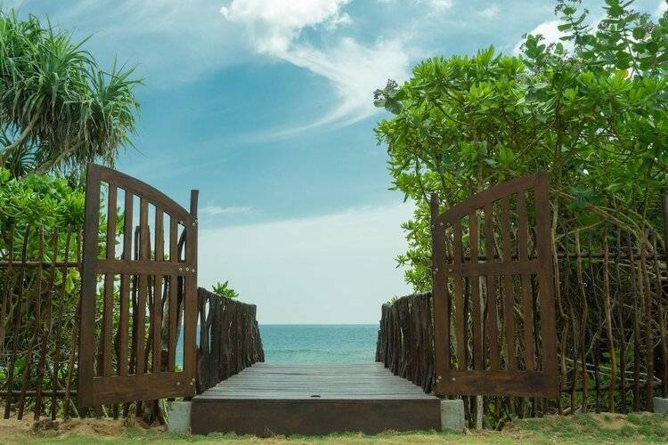 Céu Ceylon