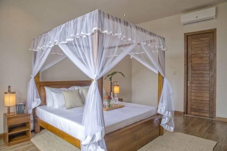 Villa Blu