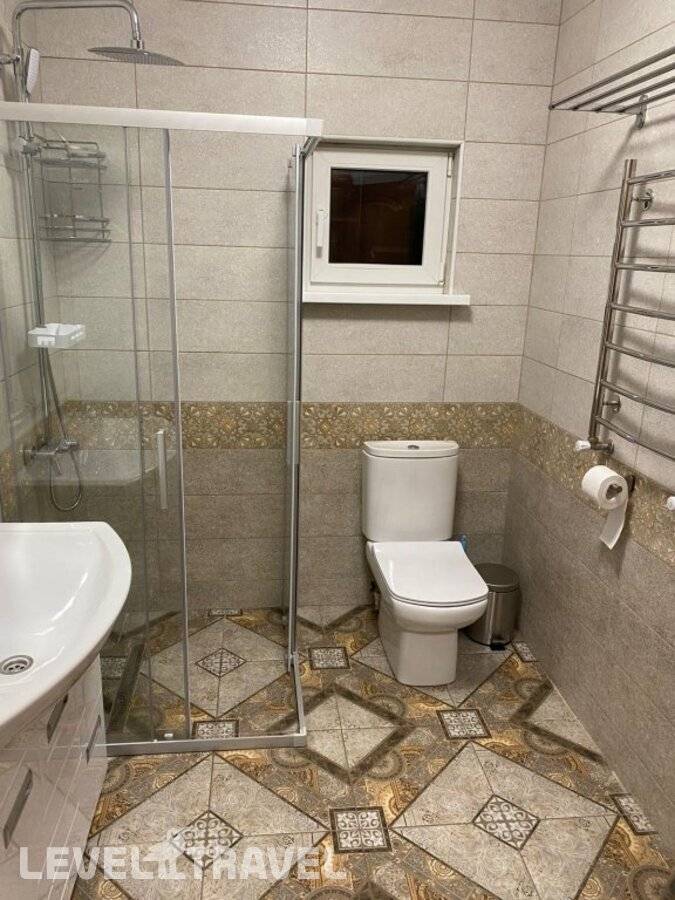 Изображение отеля 11