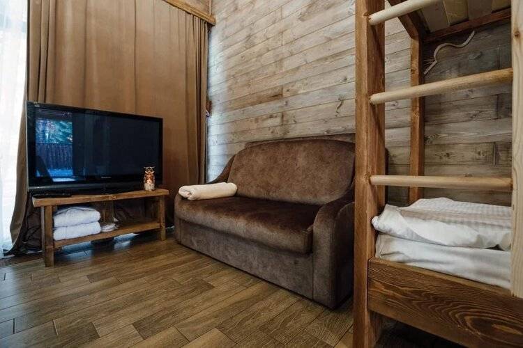 Беркут