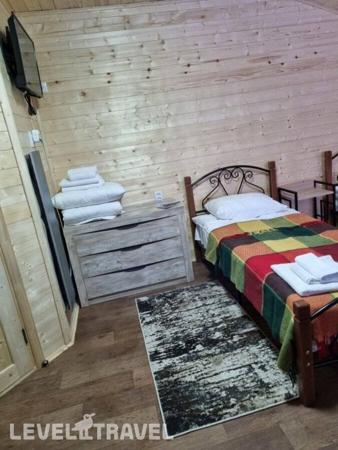 Изображение отеля 2