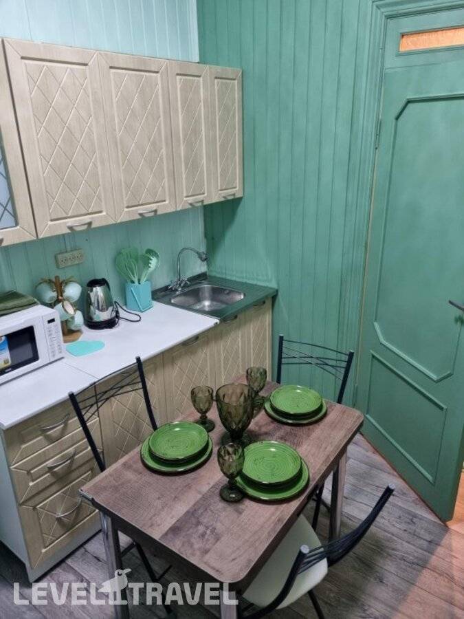 Изображение отеля 9